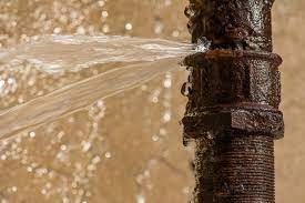 Emergency Plumbing Repair Altamonte Springs